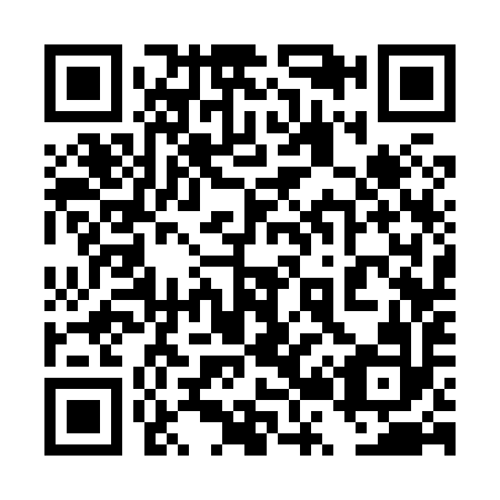 QR code for 4R3892