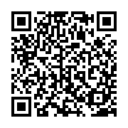 QR code for 4R3941