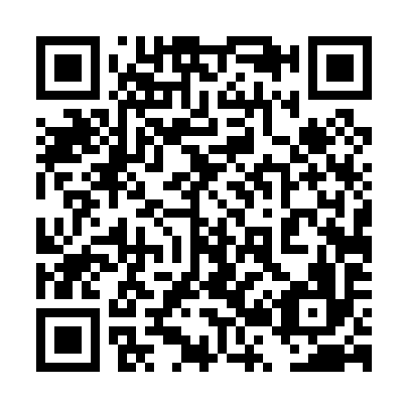 QR code for 4R4096