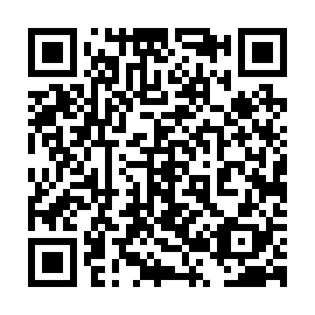 QR code for 4R4228