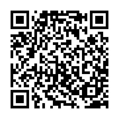 QR code for 4R4383