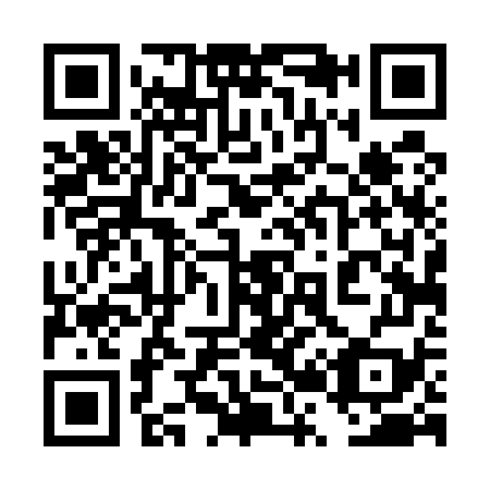 QR code for 4R4579