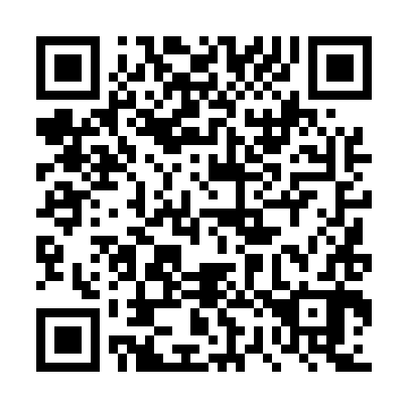 QR code for 4R4582