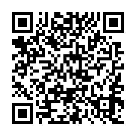 QR code for 4R4759