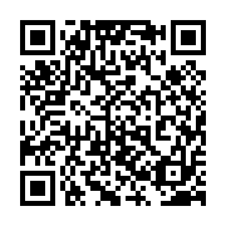 QR code for 4R5013