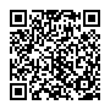 QR code for 4R5064