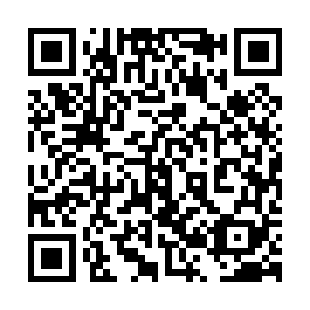 QR code for 4R5069