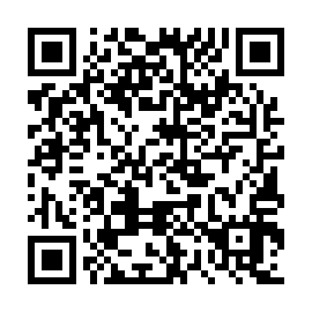 QR code for 4R5117