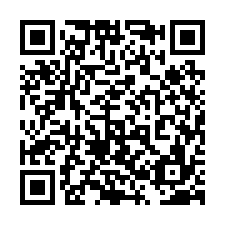 QR code for 4R5236