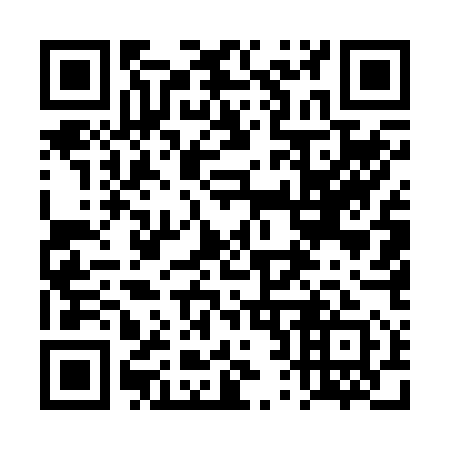 QR code for 4R5251