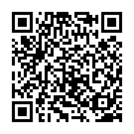 QR code for 4R5511