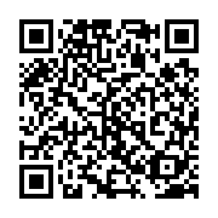 QR code for 4R5769