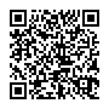 QR code for 4R5825