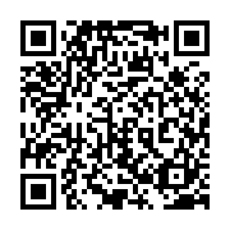 QR code for 4R5923