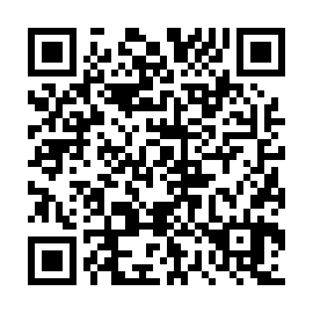 QR code for 4R6064