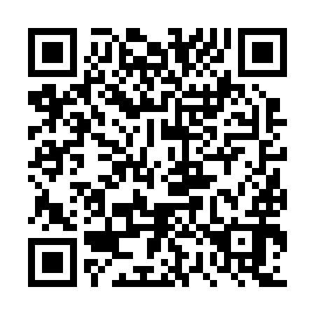 QR code for 4R6292
