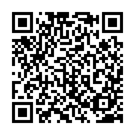 QR code for 4R6340