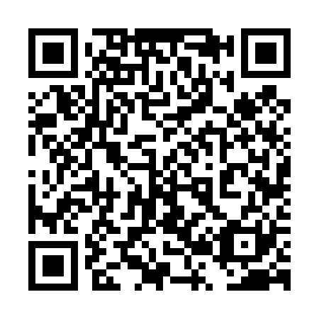 QR code for 4R6421