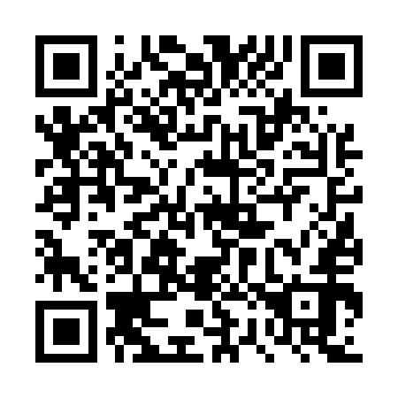 QR code for 4R6552