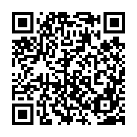 QR code for 4R6666