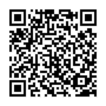 QR code for 4R6758