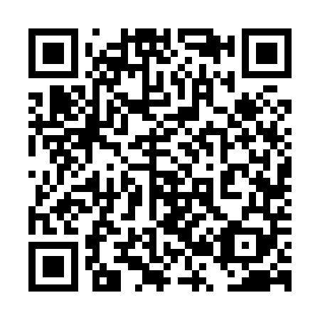 QR code for 4R6849