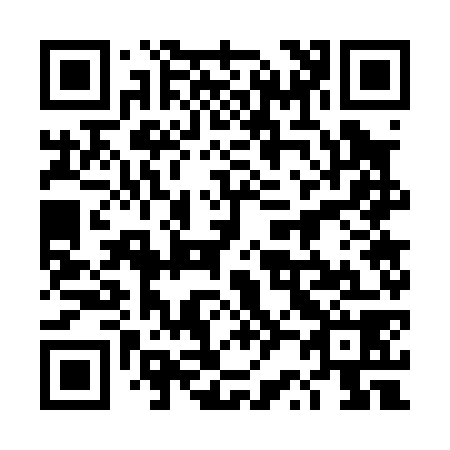 QR code for 4R7078