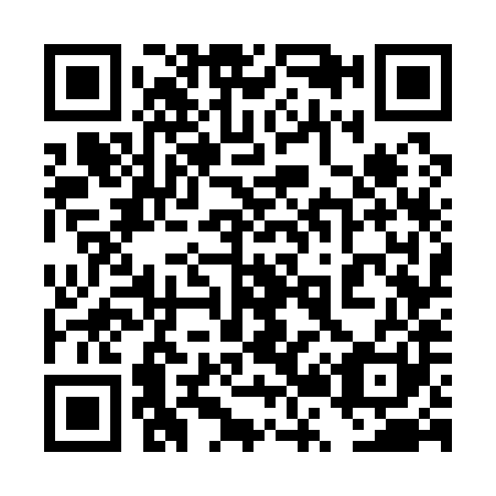 QR code for 4R7181
