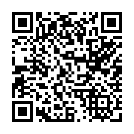 QR code for 4R7231