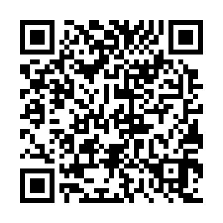 QR code for 4R7310
