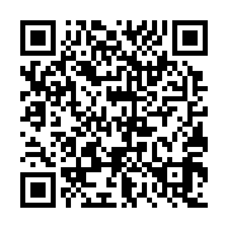 QR code for 4R7319