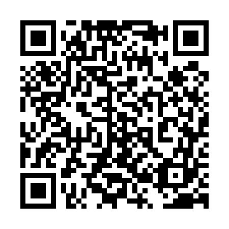 QR code for 4R7563