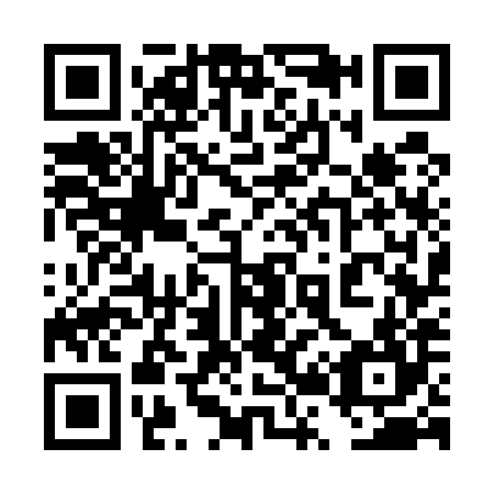 QR code for 4R7584