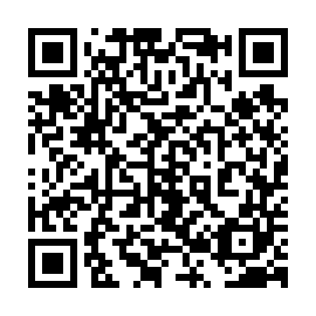 QR code for 4R7640
