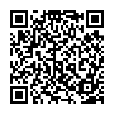 QR code for 4R7672
