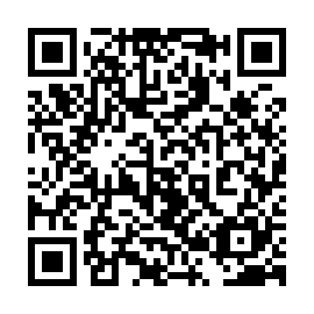 QR code for 4R7925