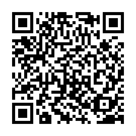 QR code for 4R7978
