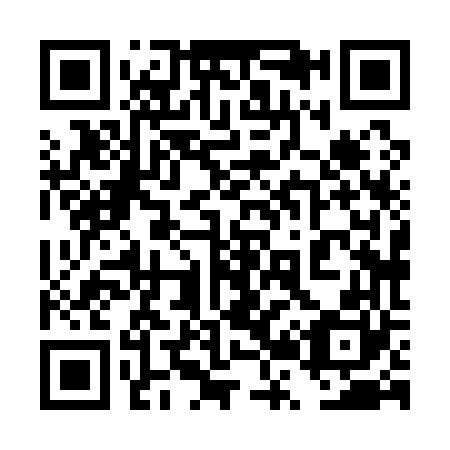 QR code for 4R8160