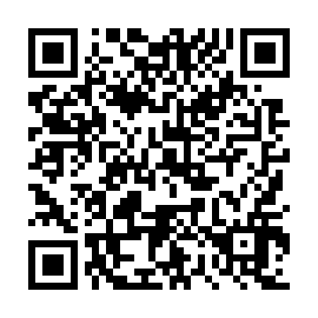 QR code for 4R8716