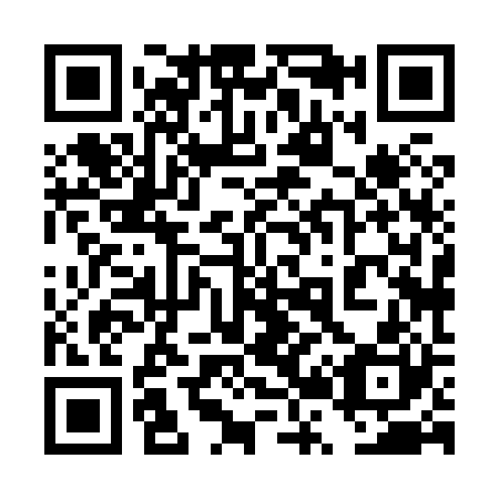 QR code for 4R8820