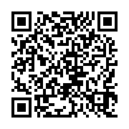 QR code for 4R8913