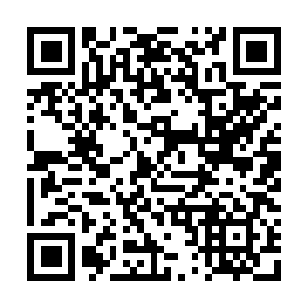 QR code for 4R9289