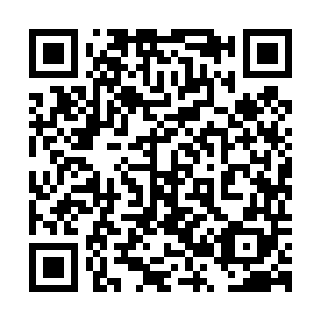 QR code for 4R9448