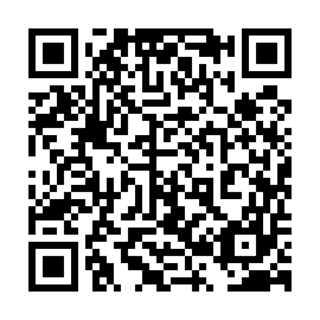 QR code for 4R9557