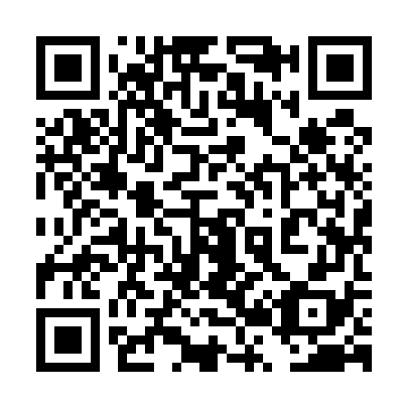 QR code for 4R9578