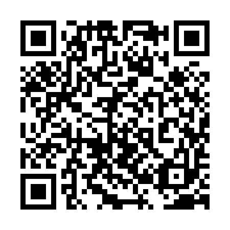 QR code for 4R9893