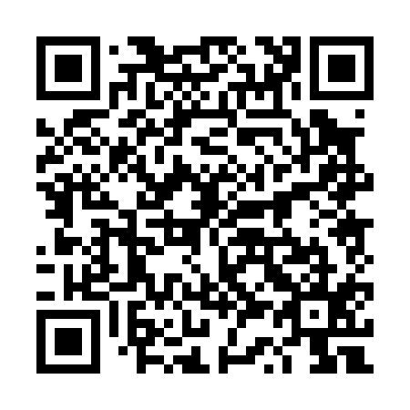 QR code for 4S0015