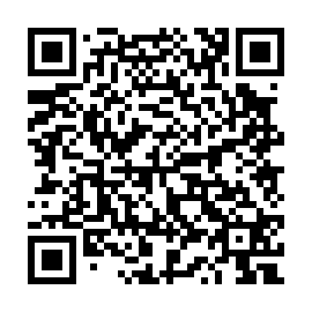 QR code for 4S0020