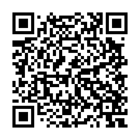 QR code for 4S0046