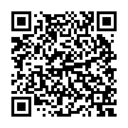 QR code for 4S0200